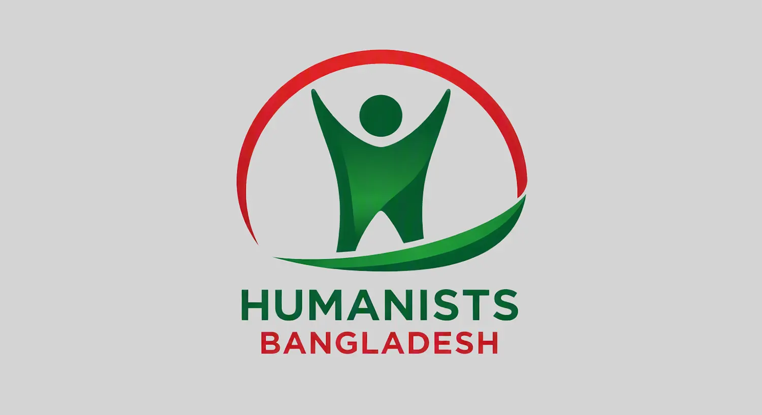 Humanists Bangladesh