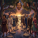 Equality Reflections