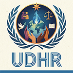 UDHR