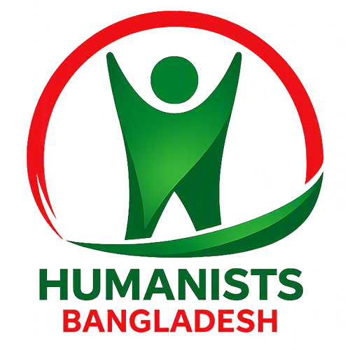 Humanists Bangladesh